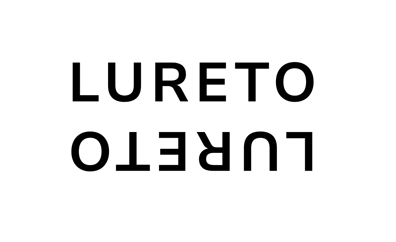Lureto Maison