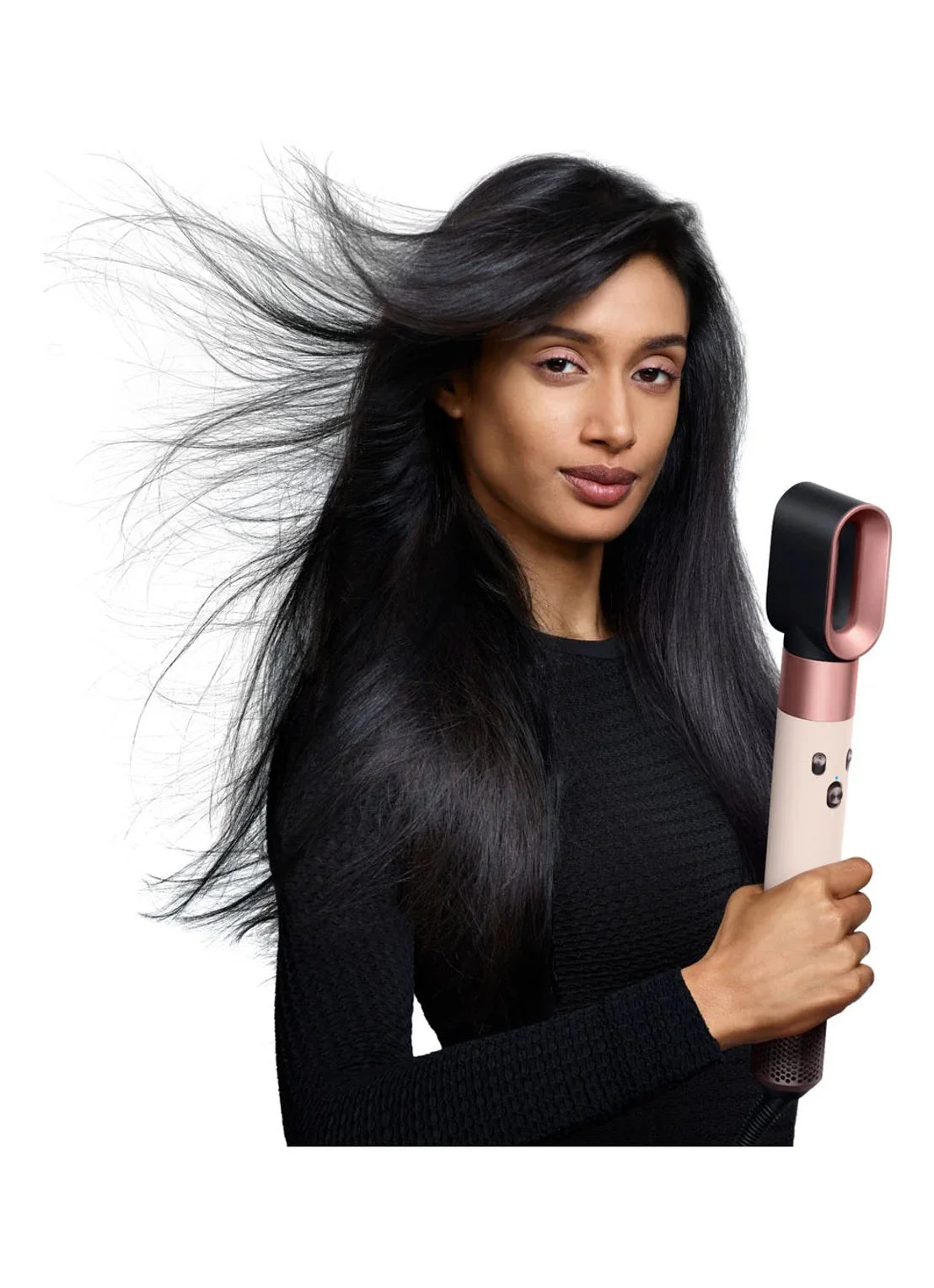 Nord Airwrap i.d.™ Multi-Styler i Suszarka