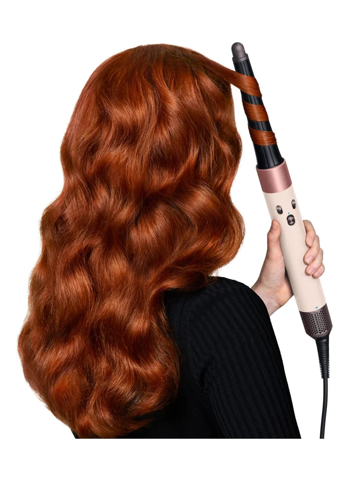 Nord Airwrap i.d.™ Multi-Styler i Suszarka