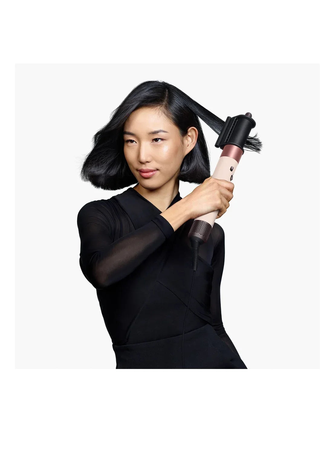 Nord Airwrap i.d.™ Multi-Styler i Suszarka