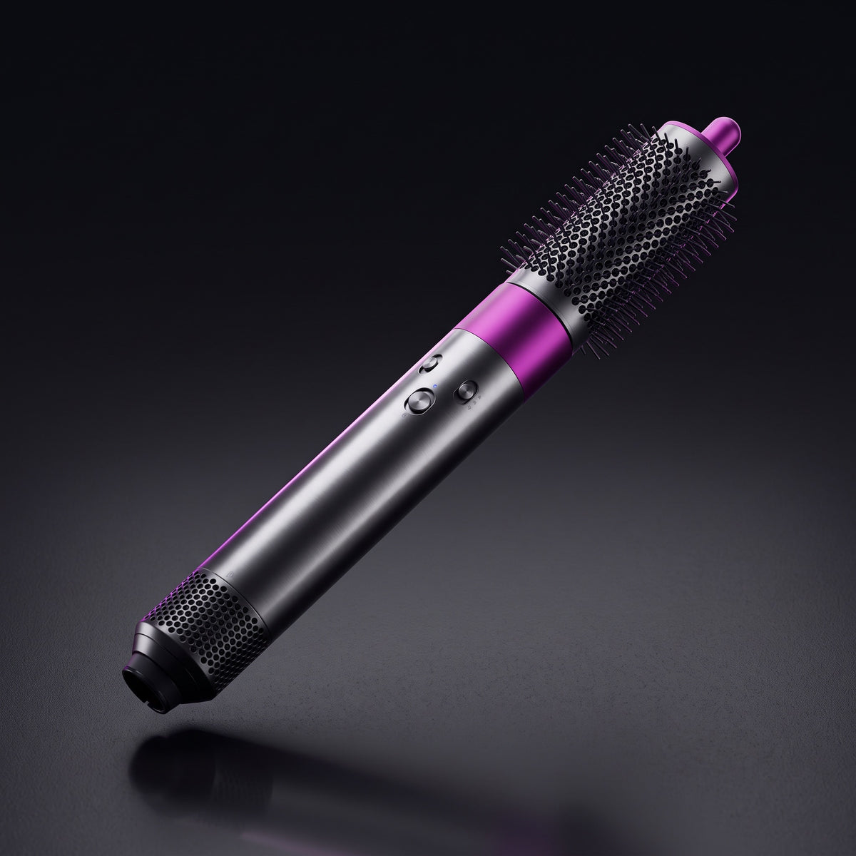 Lureto Airwrap i.d.™ Multi-Styler i Suszarka